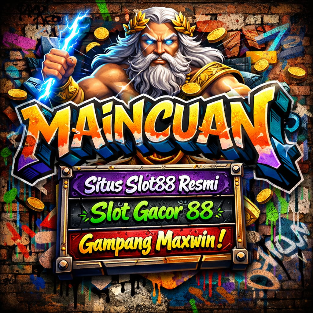 Maincuan